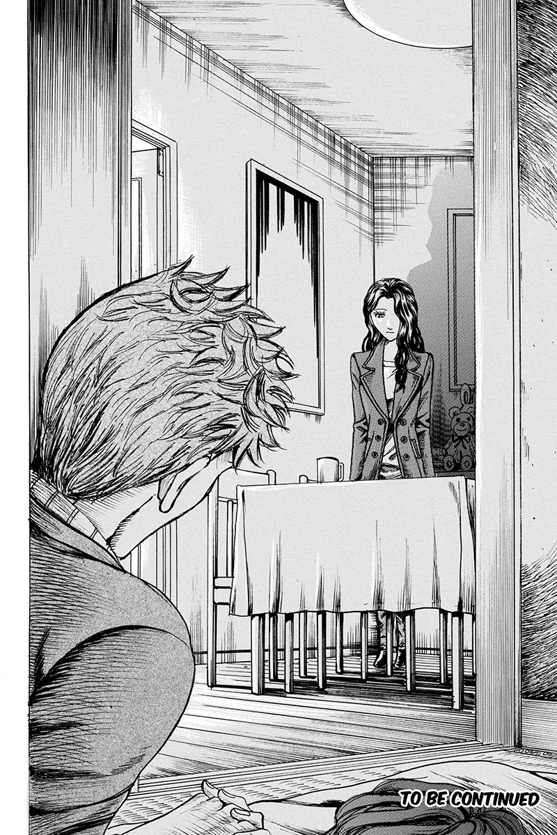 Sumarin Kanojo-tachi Chapter 36 page 18 - Chapter 36: Always by My Side...