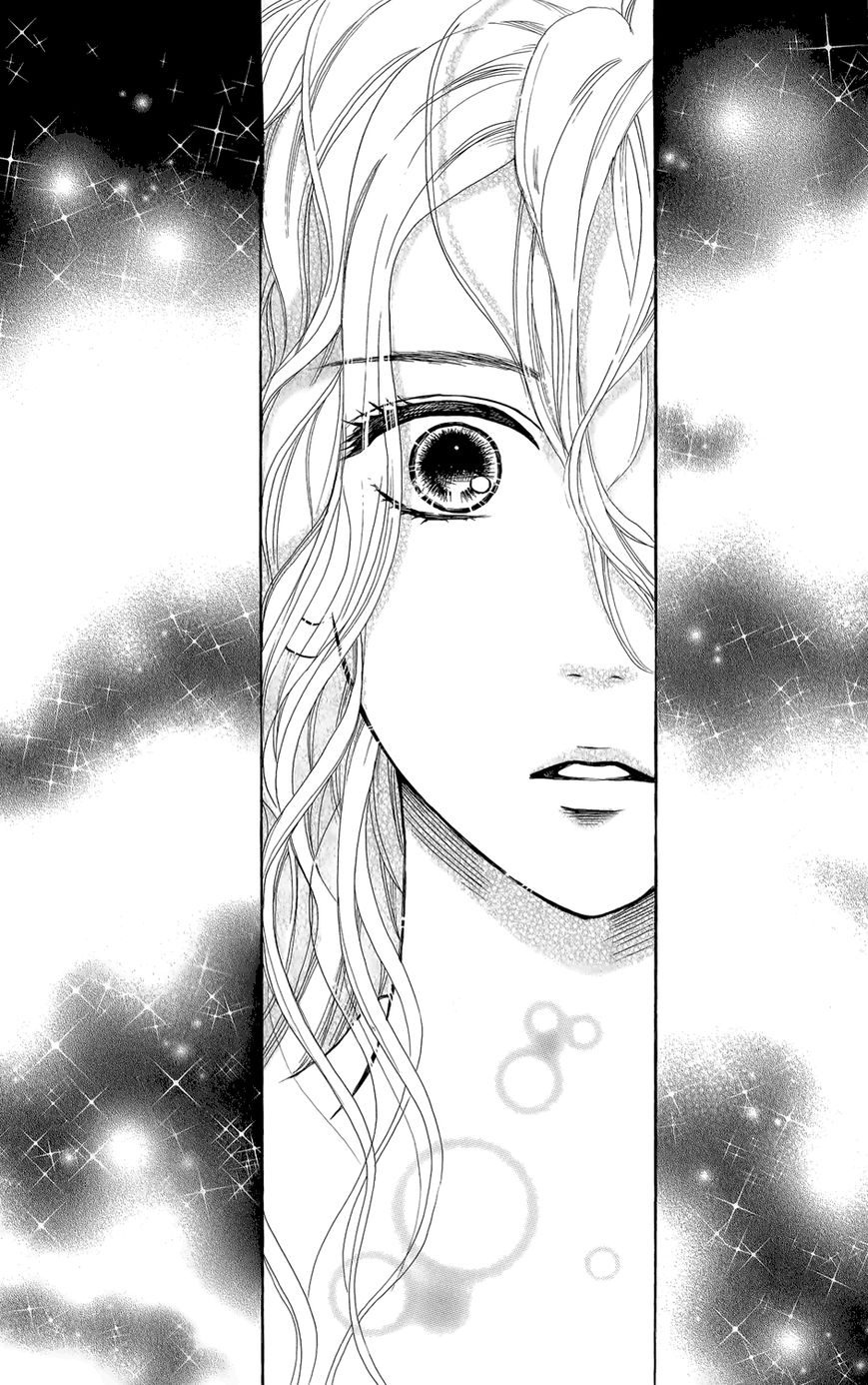 Sumika Sumire Chapter 1 page 46 - Chapter 1