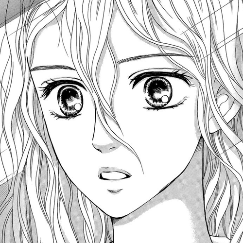 Sumika Sumire Chapter 1 cover