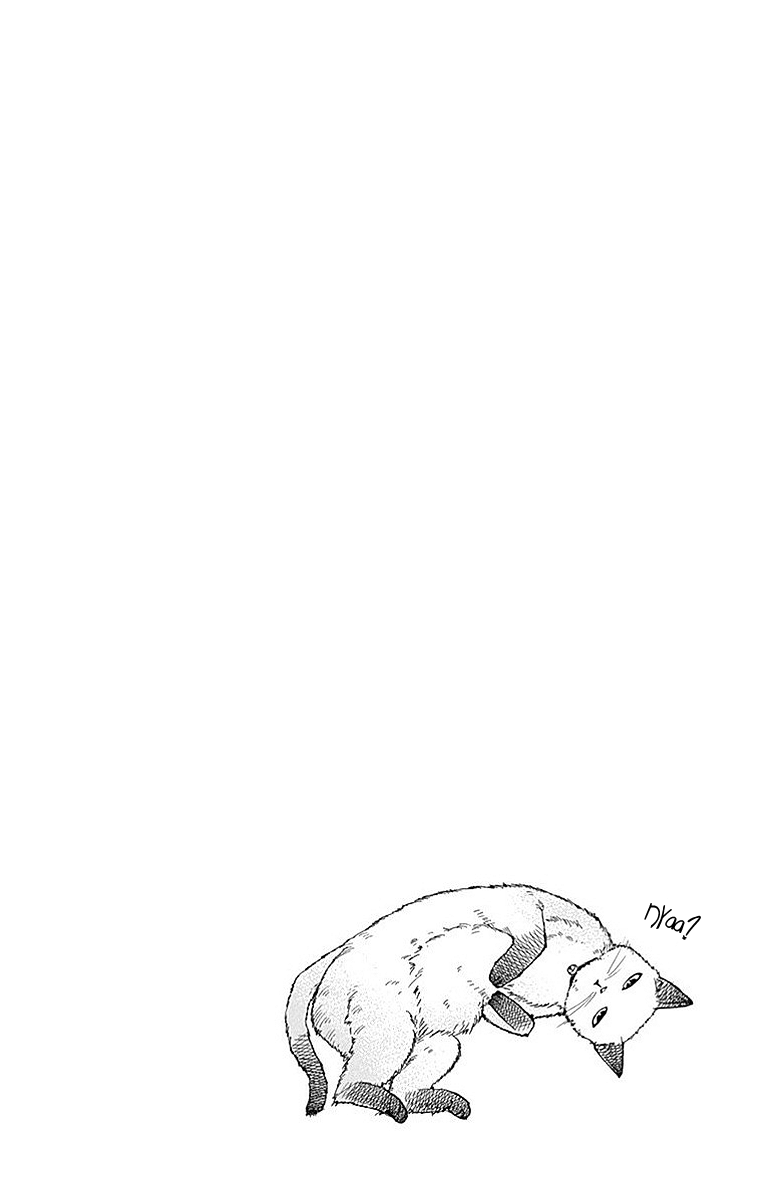 Sumika Sumire Chapter 10 page 6 - Chapter 10