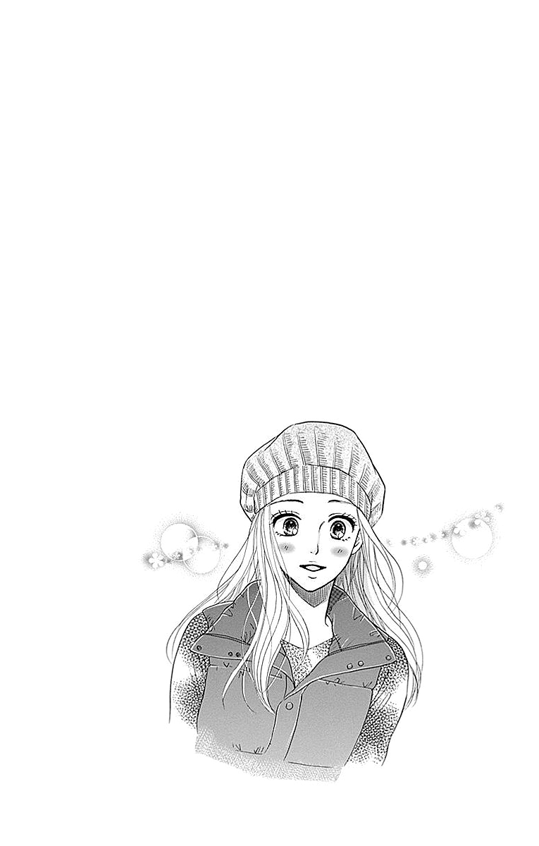 Sumika Sumire Chapter 12 page 48 - Chapter 12
