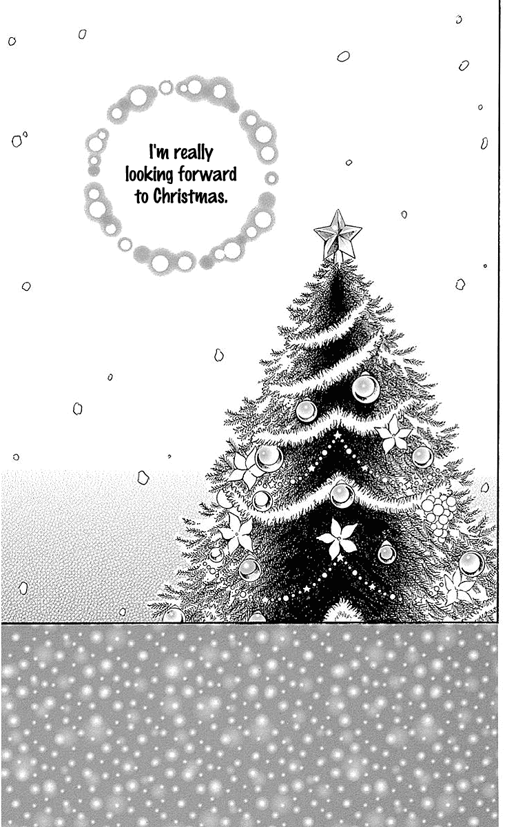 Sumika Sumire Chapter 13 page 33 - Chapter 13