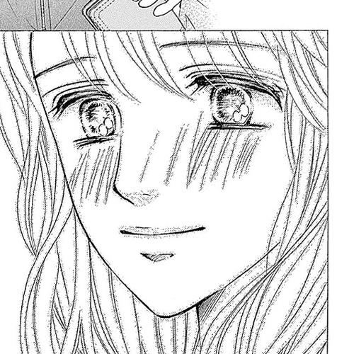 Sumika Sumire Chapter 14 cover