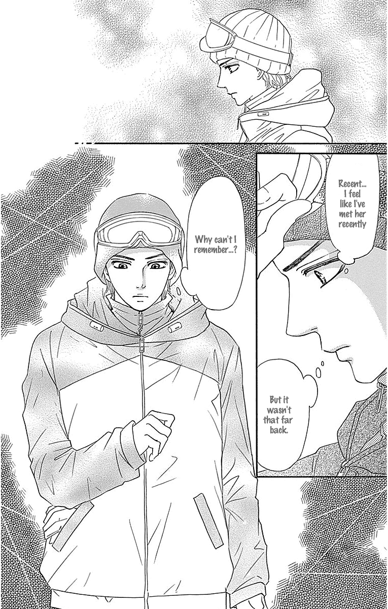 Sumika Sumire Chapter 15 page 10 - Chapter 15