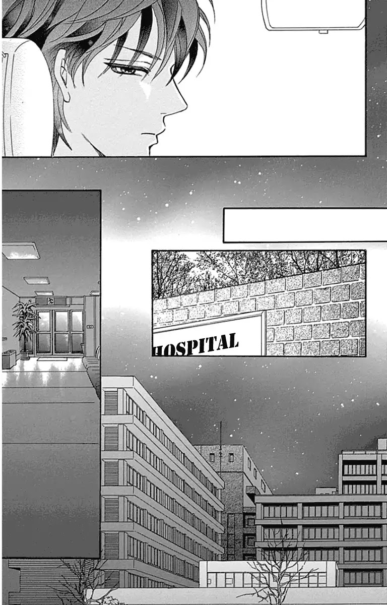 Sumika Sumire Chapter 18 page 19 - Chapter 18