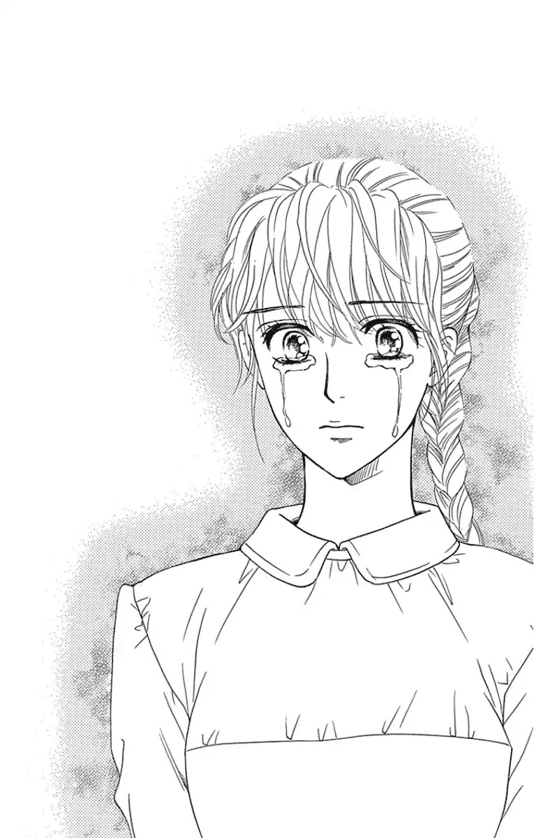 Sumika Sumire Chapter 18 page 24 - Chapter 18