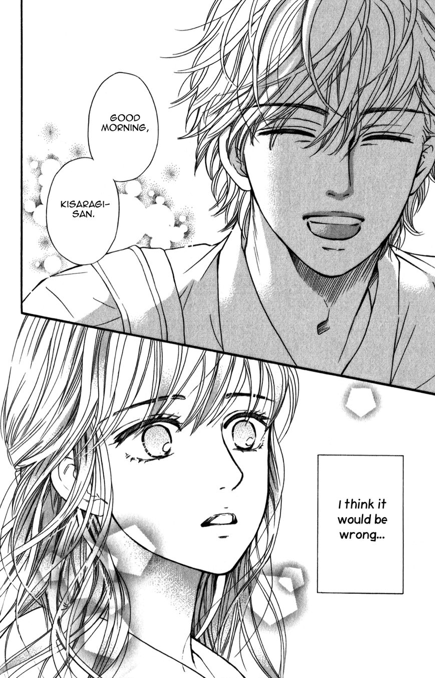 Sumika Sumire Chapter 2 page 44 - Chapter 2