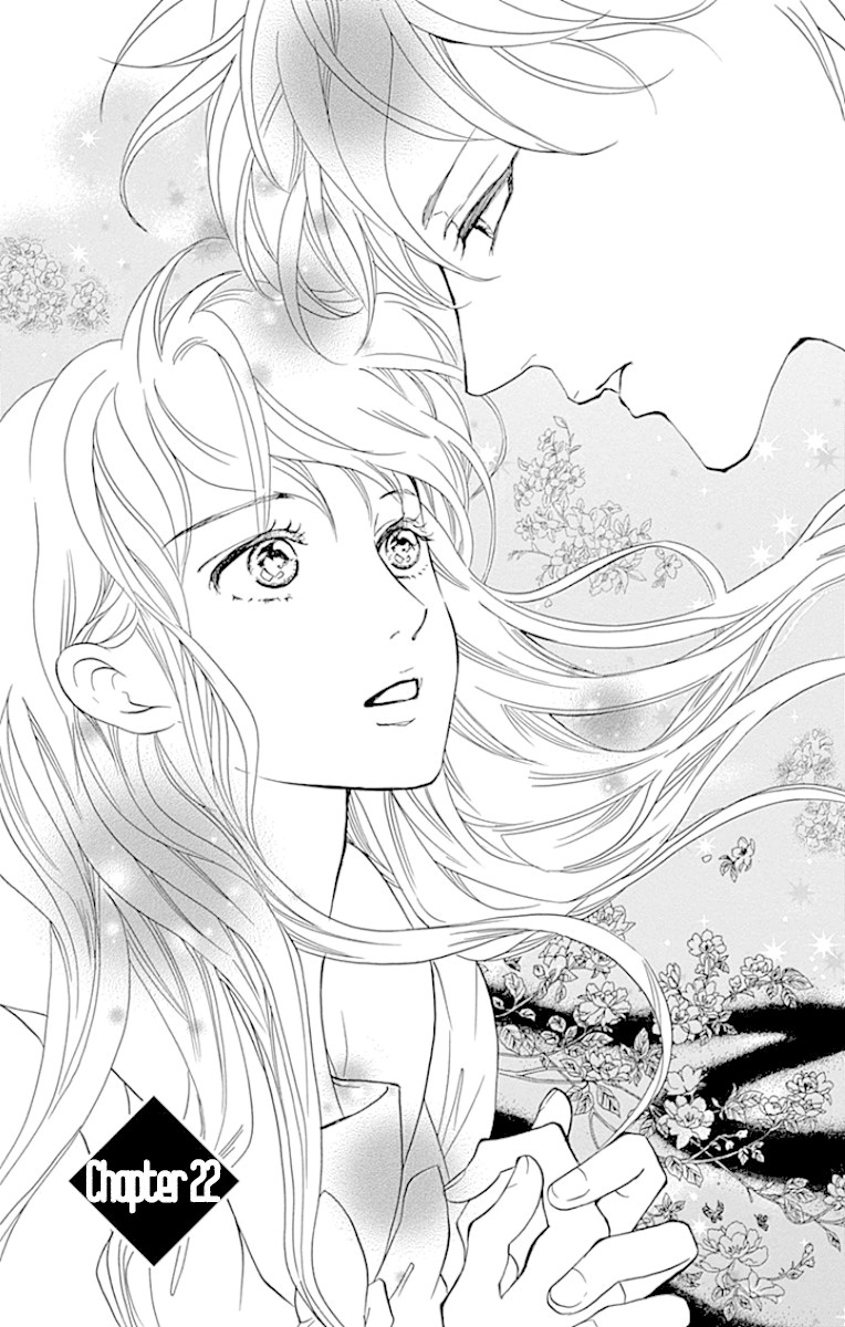 Sumika Sumire Chapter 22 page 2 - Chapter 22