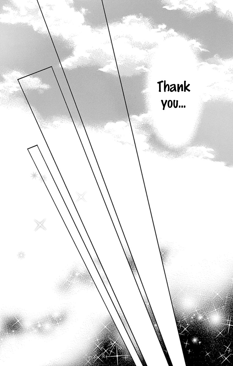 Sumika Sumire Chapter 22 page 36 - Chapter 22