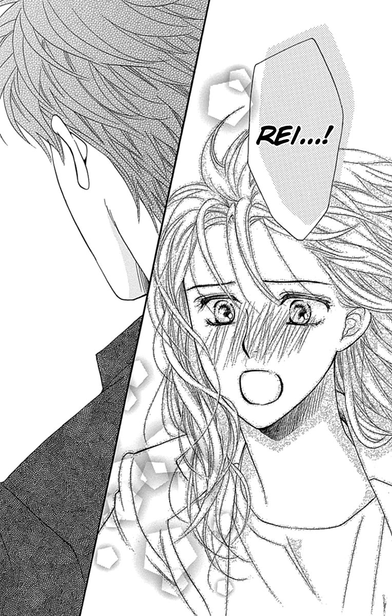 Sumika Sumire Chapter 25 page 53 - Chapter 25