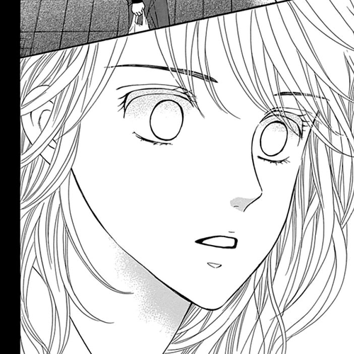 Sumika Sumire Chapter 25 cover