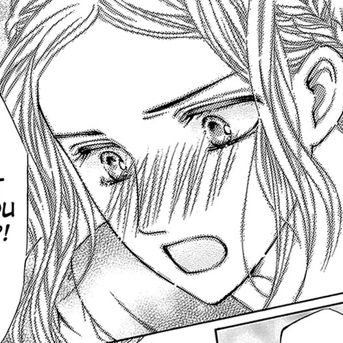 Sumika Sumire Chapter 27 cover