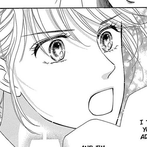 Sumika Sumire Chapter 28 cover