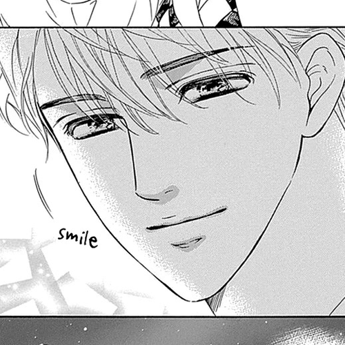 Sumika Sumire Chapter 31 cover