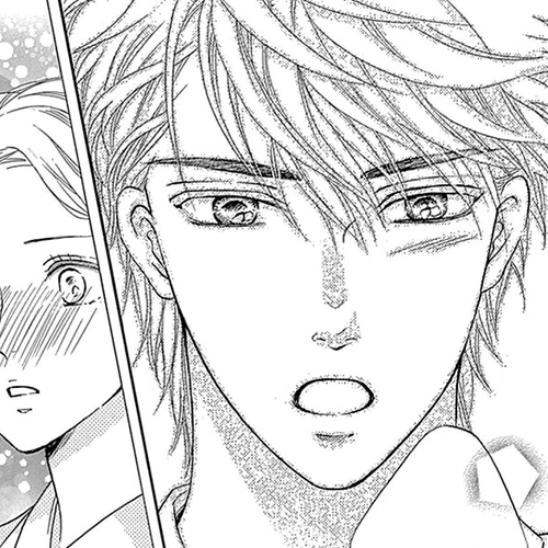 Sumika Sumire Chapter 32 cover