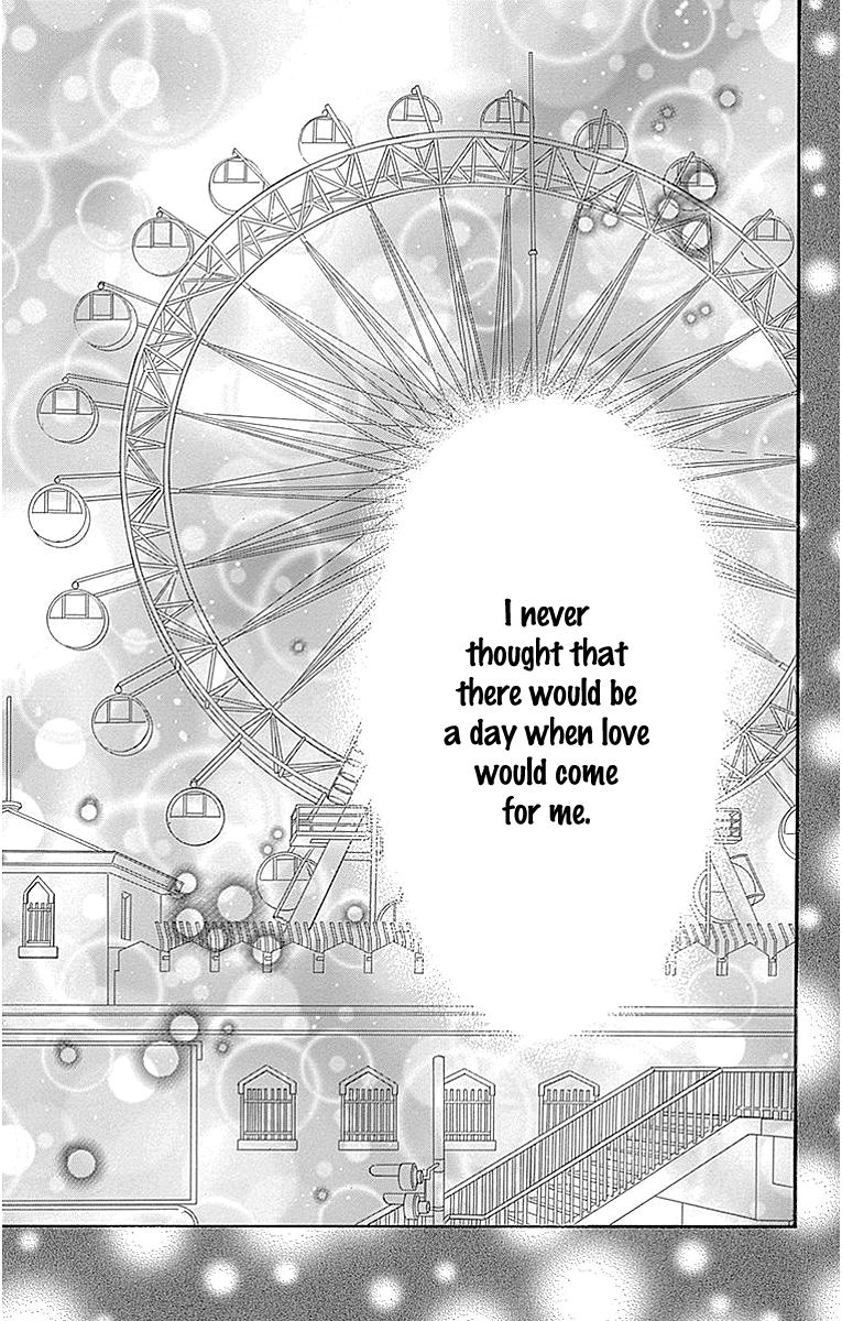 Sumika Sumire Chapter 6 page 37 - Chapter 6