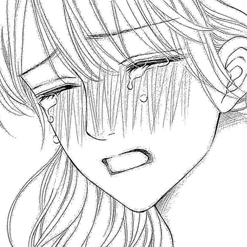 Sumika Sumire Chapter 6 cover