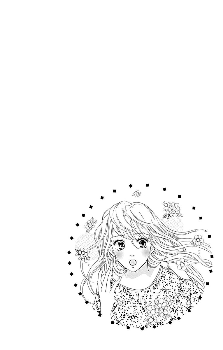 Sumika Sumire Chapter 8 page 38 - Chapter 8
