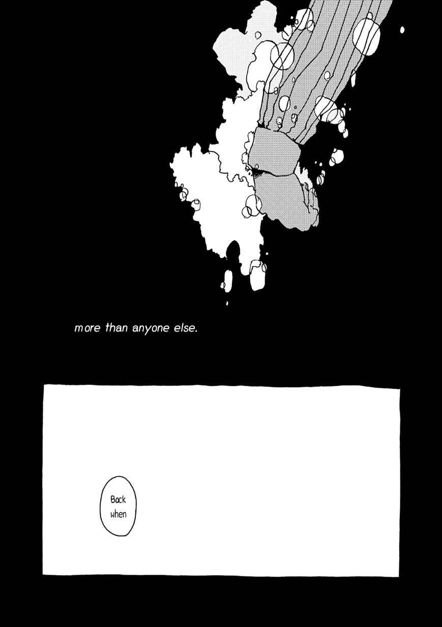 Sumika Chapter 0 page 24 - Chapter 0