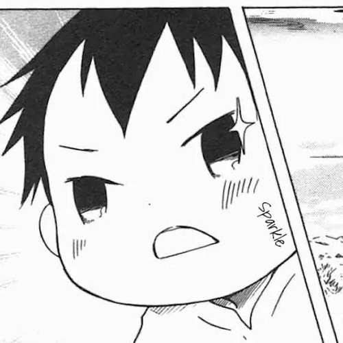 Sumikko no Sora-san Chapter 16: Imagination cover