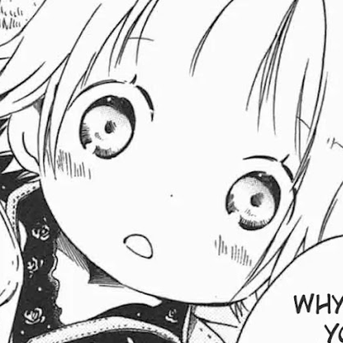Sumikko no Sora-san Chapter 17: Words cover