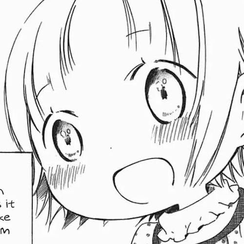 Sumikko no Sora-san Chapter 18: Sunday cover