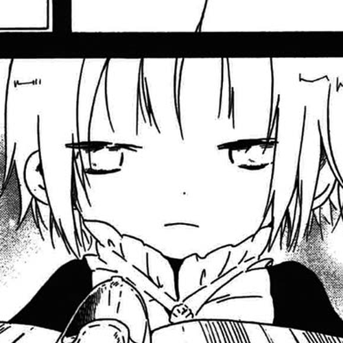 Sumikko no Sora-san Chapter 20: Atonement cover