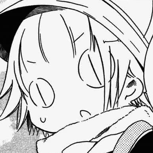 Sumikko no Sora-san Chapter 21: World cover