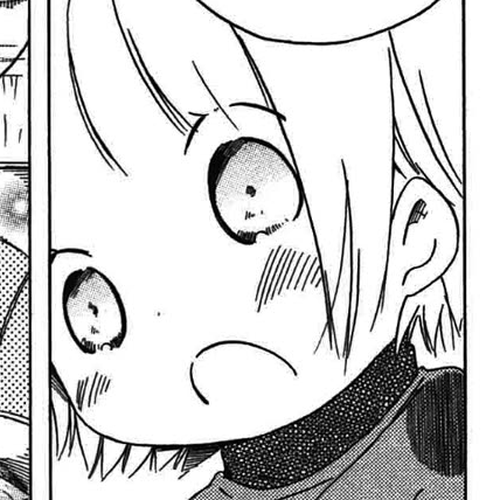 Sumikko no Sora-san Chapter 22: Hero cover
