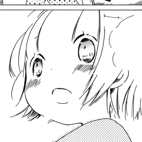 Sumikko no Sora-san Chapter 24: White cover