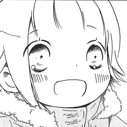 Sumikko no Sora-san Chapter 26: Toshikoshi cover