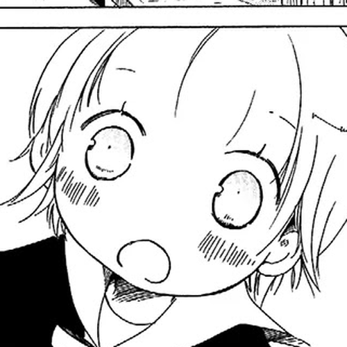 Sumikko no Sora-san Chapter 3: Friend cover