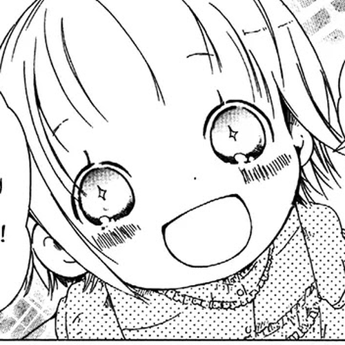 Sumikko no Sora-san Chapter 5: Meal cover