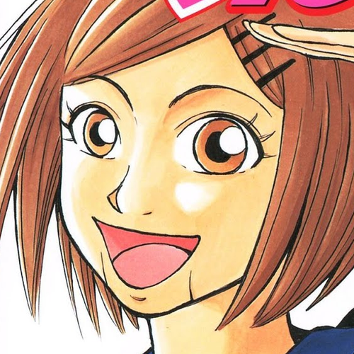 Sumire 16 Sai!! Chapter 1: Encounter cover