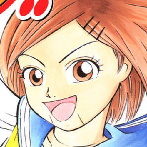 Sumire 16 Sai!! Chapter 12: Problem cover