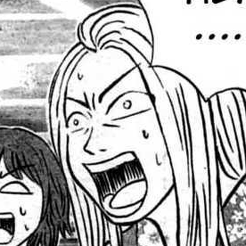 Sumire 16 Sai!! Chapter 13: Big Trouble?! The Summer Fireworks Festival cover