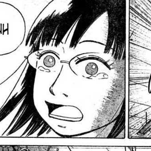 Sumire 16 Sai!! Chapter 16: Happy School cover