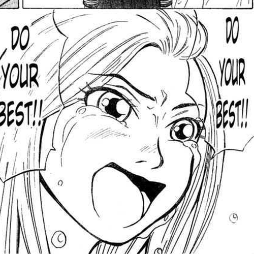 Sumire 16 Sai!! Chapter 21: The Boy in the Nurse's Office (Part Two) cover