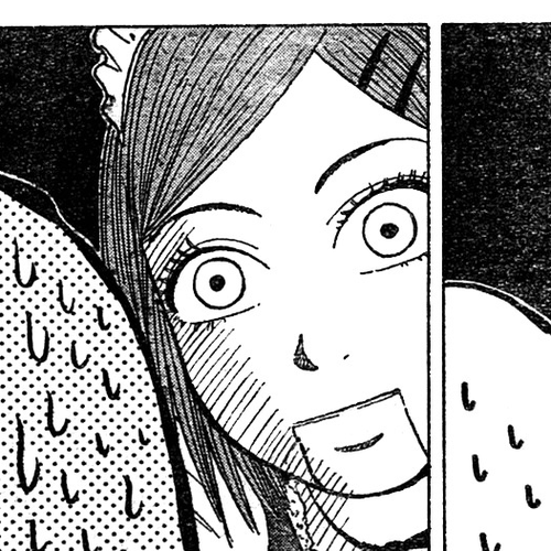 Sumire 16 Sai!! Chapter 23: Welcome to the Maid Cafe!! cover