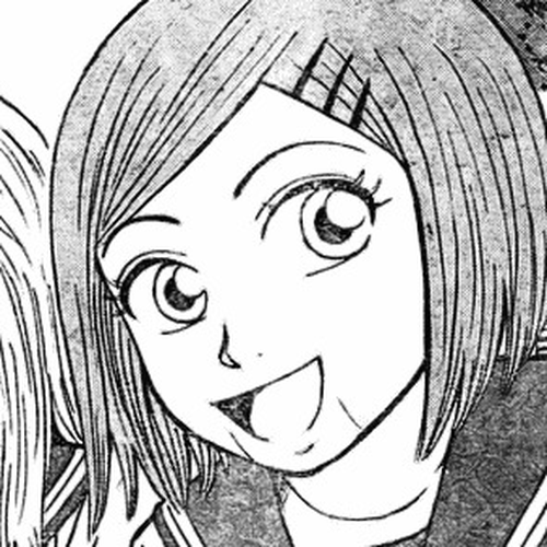 Sumire 16 Sai!! Chapter 24: Day Two of Culture Festival. Yotsuya's Scary Ghost Story?! cover