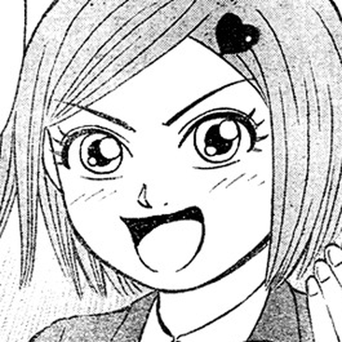 Sumire 16 Sai!! Chapter 25: Really?! No way?! A Story of Sumire's Memories cover