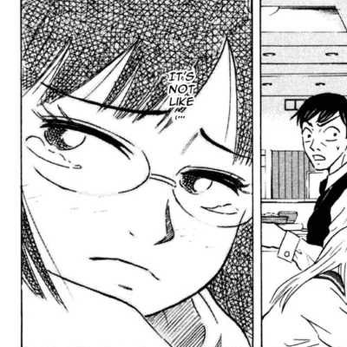 Sumire 16 Sai!! Chapter 28: I'm not going to give You Mizuki-chan! cover