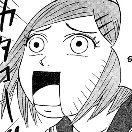 Sumire 16 Sai!! Chapter 30: Nurse Sumire!! cover