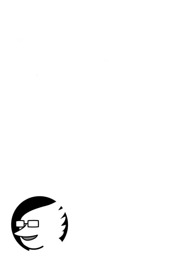 Sumire 16 Sai!! Chapter 31 page 19 - Chapter 31: The Boy and the Cat
