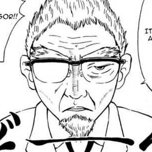 Sumire 16 Sai!! Chapter 32: Suspect Sumire!! cover