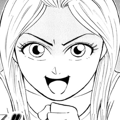 Sumire 16 Sai!! Chapter 36: Sumire and an Enjoyable Summer Vacation?! (Part 2) cover
