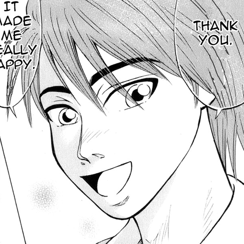 Sumire 16 Sai!! Chapter 38: Charge!! cover