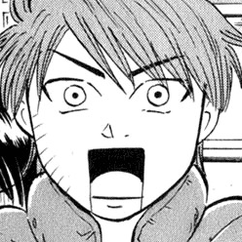 Sumire 16 Sai!! Chapter 40: Take me Sking too!! (Part 1) cover