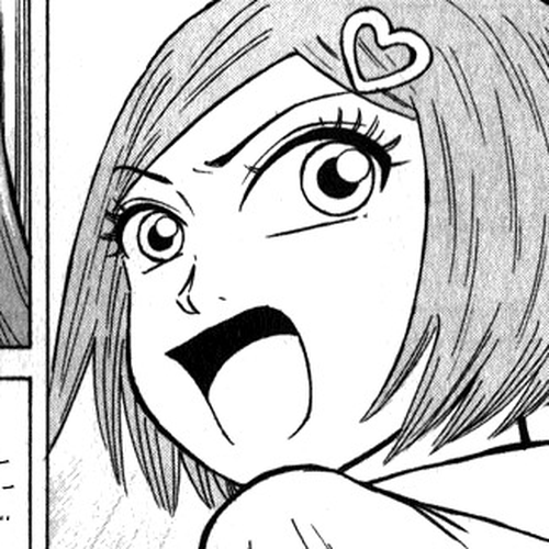 Sumire 16 Sai!! Chapter 47: Gravity of Friendship cover