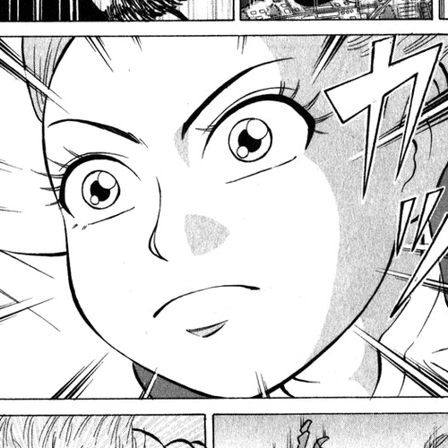 Sumire 16 Sai!! Chapter 50: The Last Plan!! cover